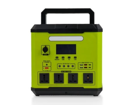 product-444-351
